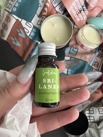 Вероника фото 10