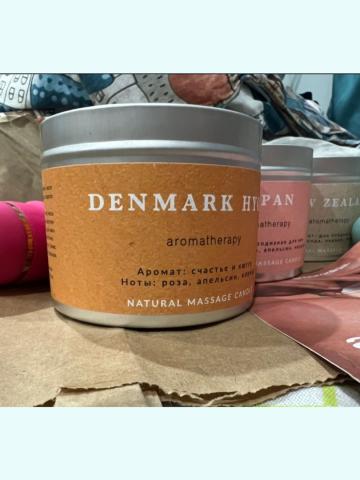 Вероника фото 11