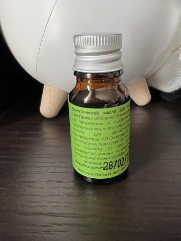 Вероника фото 12