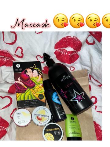 Вероника фото 4