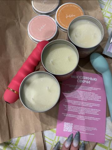 Вероника фото 5