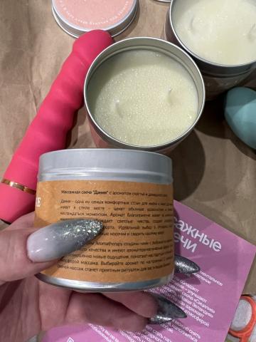 Вероника фото 6