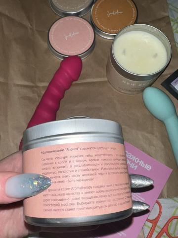 Вероника фото 7