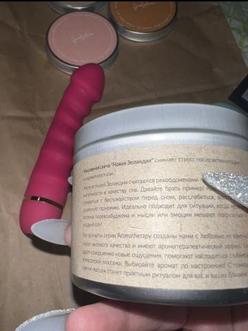 Вероника фото 8