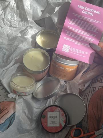 Вероника фото 9